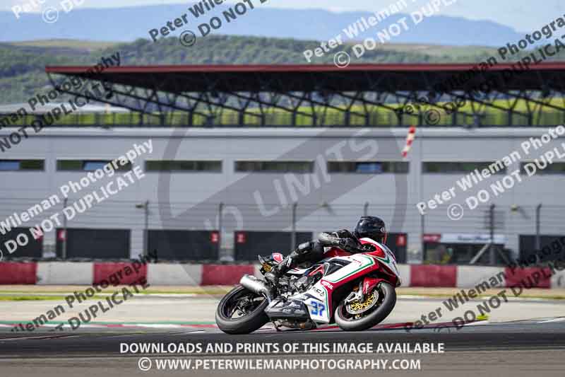 Circuito de Navarra;Spain;event digital images;motorbikes;no limits;peter wileman photography;trackday;trackday digital images